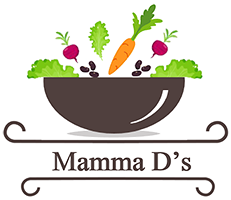 Mamma D's Sandwich Bar