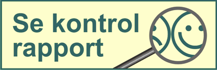 Se Kontrolrapport